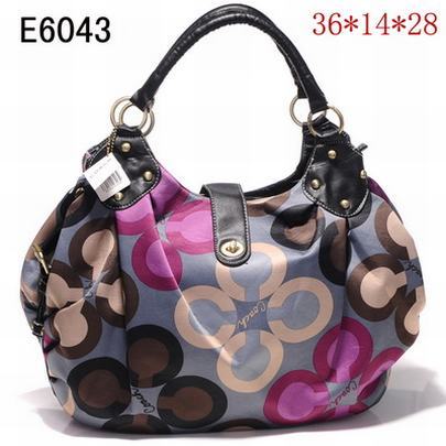 Coach handbags337